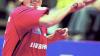 Bundesliga-Topspiel in Wangen