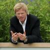 Kahn kommt heute nach Memmingen