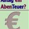 Experte rät: Günstigen Heizölpreis jetzt nutzen