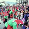 Der Orient zu Gast im Illertal
