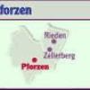 Rieden will ein Stück vom Konjunkturpaket