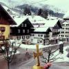 In Hindelangs Ortskern soll mehr Leben rein