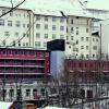 Regens Wagner weiht neuen Westbau ein