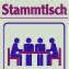 "Schule energetisch total im Eimer"