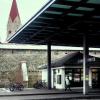 Stadtbusbüro wird zur Mobilitätszentrale
