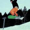 Mit "Snuki" vom Zauberwald auf die Skipiste - "Kids on Snow" am Hopfen-Lift