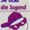 "Engelchen und Teufelchen" im TV