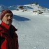 Eigenes Leben an Nebelhorn riskiert, um fremdes zu retten
