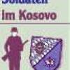 Gebirgsaufklärer kehren aus dem Kosovo heim