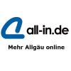 Mehr Allgäu online auf all-in.de