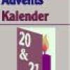 Besinnliches in Bad Faulenbach
