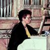 Aus vielen Aushilfsjobs wurden 65 Jahre an der Kirchenorgel