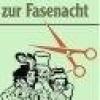 Fantasievoll und handgemacht: Wer hat das originellste Kostüm?