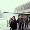 1,5 Millionen Euro für sechs neue Klassenräume