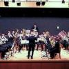 Rhythmische Finessen mit Spielfreude vorgetragen
