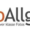 Mit Foto Allgäu Erinnerungen verewigen