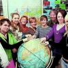 "Wie Popstars behandelt"
