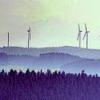 Windkraft bleibt ein Thema für das Allgäu