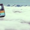 Nebelhornbahn: Vereine werben Kleinaktionäre