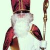 Wenn dem Nikolaus die Tränen kommen
