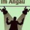 Eine Art Kultur-Sponsoring