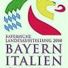 Kaiser, Kastraten, Kapuziner