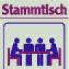 Mit den Branchen-Führern messen