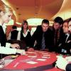Casino fit für die Zukunft gemacht