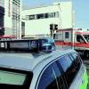 Schwelbrand im Forum
