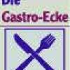 Sandwiches und Pasta
