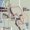 Neue Wohngebiete in Bühl geplant