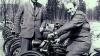 Die Imme wird 60 - Verein feiert Geburtstag des Kult-Motorrads