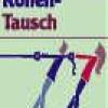 Glücksgefühle bei neuer Bestweite