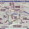 Damm an Kirnach soll Platz für Gewerbeflächen schaffen
