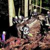 Schwierige Übung als Herausforderung
