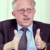 "Günther Beckstein ist weggemobbt worden"