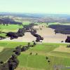 Hochwasser - Schutz: Planungen kommen voran