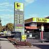 Keine Tankstelle mehr in Scheidegg
