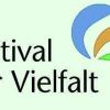 Ausstellung, Kabarett, Musical