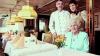 Gasthof seit 100 Jahren fest in Familienhand