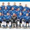 EV Pfronten vor Saisonstart