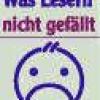 Warum die Bäume im Park weg mussten