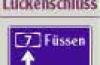 In Röhren rührt sich was