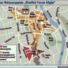 Einzelhandel an Zentrumsgrenze darf der Innenstadt nicht schaden
