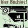 Von Buchloe in die große weite Welt