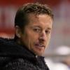 Coach und Spieler setzen auf Kameradschaft