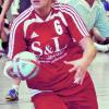 TSZ Lindenberg legt nach
