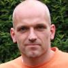 Neuer Trainer, neuer Schwung