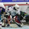 Gelungener Start in der Landesliga
