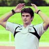 FCK-Trainer gibt auf